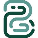 Booth and Partners logo