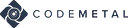 Code Metal logo