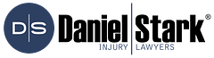 Daniel Stark Law logo