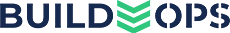 BuildOps logo