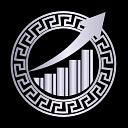 Momentum Management Analytics logo