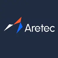 Aretec logo