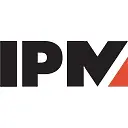 Intelligent Protection Management logo
