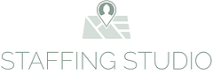 Staffing Studio logo