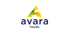 Avara Foods logo