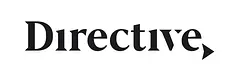 Directive Consulting logo