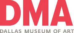 Dallas Museum of Art logo