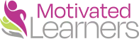 Motivated Learners logo