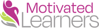 Motivated Learners logo
