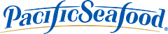 Pacific Seafood logo