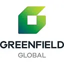 Greenfield Global Inc. logo