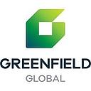 Greenfield Global logo