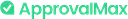 ApprovalMax Limited logo