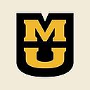 University of Missouri Health Care logo