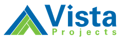 Vista Projects Limited logo