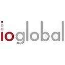 IO Global logo