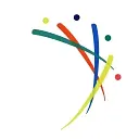 PLOS logo