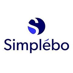 Simplébo logo