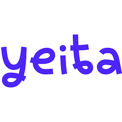 Yeita logo