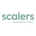 Scalers logo
