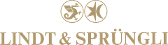 Lindt & Sprüngli SAS France logo