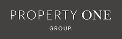Property One logo