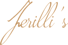 Ferilli's Hospitality Group logo