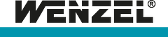 WENZEL Group  & Co. KG logo