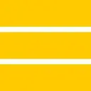 Baumann Koelliker Gruppe logo