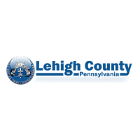 County Of Lehigh Pennsylvania logo