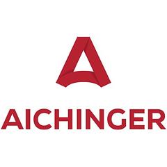 Aichinger logo
