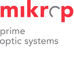 Mikrop AG logo