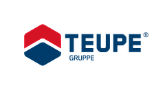 Teupe Gruppe logo