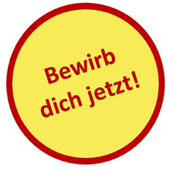 Welti-Furrer AG logo