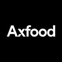 Axfood logo