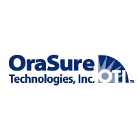 OraSure Technologies logo