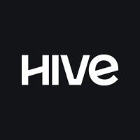 Hive logo