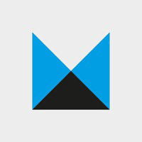 Moore Kingston Smith logo