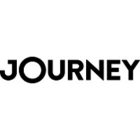 Journey logo