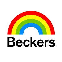 Beckers Group logo