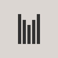 Millennium Hotels and Resorts logo