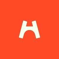 HousingAnywhere Group logo