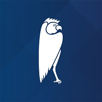 Hezelburcht Grant & Funding Consultancy logo