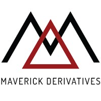 Maverick Derivatives logo