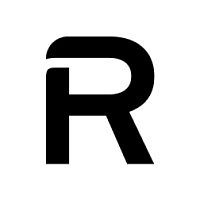 Rivia logo
