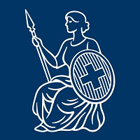 Energy Infrastructure Partners AG logo