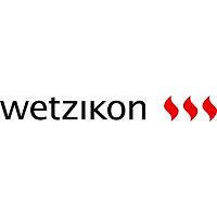 Schule Wetzikon logo