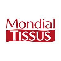 Groupe Mondial Tissus logo