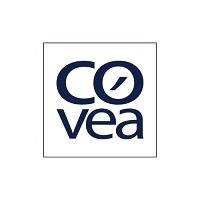 Covéa logo