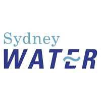 Sydney Water logo